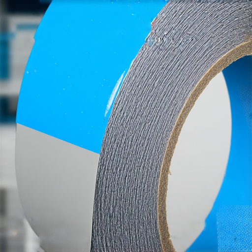 超強防水修復膠帶，破解漏水難題！了解我們的專業服務！