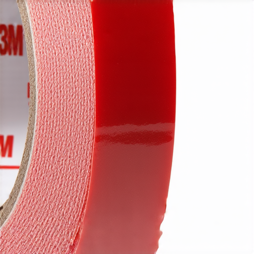 強力防水膠帶3M，維修專家推薦！立即了解專業服務！