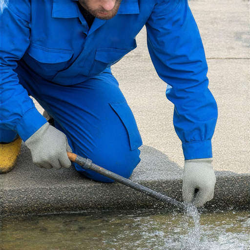 漏水問題不再煩惱，專業水電維修為您解決！快來了解！
