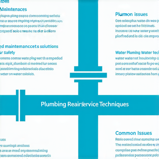 水管彎的秘密，你一定不知道的維修技巧！立即了解專業水電服務！