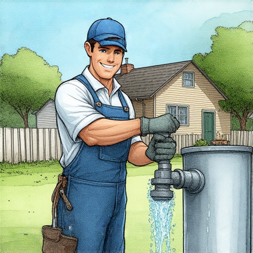 水表漏水？專業維修馬上解決你的困擾！迅速行動！  
水表故障不再煩！專家幫你解決滴水問題！  
水錶壞了？立即聯繫我們恢復正常用水！  
水魄制漏？我們提供專業維修服務拯救你！  
村屋水表漏水問題，專業服務讓你高枕無