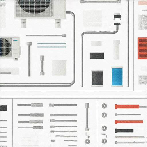水電維修新手怎麼入行？專業服務了解一下！  
冷氣系統維修全指南，讓你的夏季更清爽！  
水電轉名步驟與技巧，輕鬆搞定不再煩惱！  
水電零件選購須知，專家為你解析！  
選擇水電材料的關鍵要素，不可忽視的細節！  
水電材料行