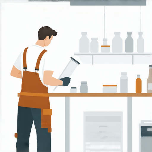 有效防黴漏水的秘密，了解專業維修服務！