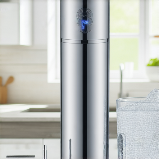 水管過濾器的重要性你知道嗎？快來了解專業維修服務！