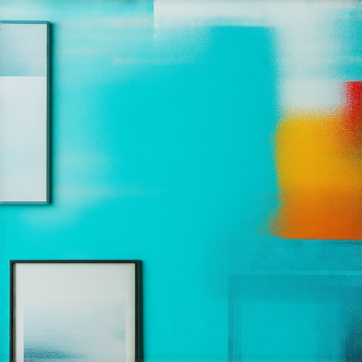 防水漆秘訣大公開，保護您的家居環境！立即了解！