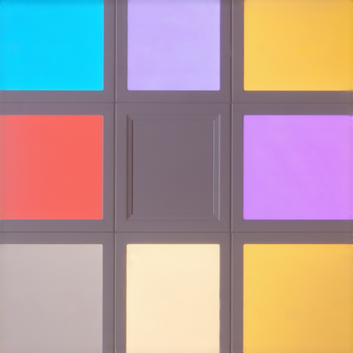 探索防水LED燈具的秘密，提升家居安全與美感！立即了解更多專業服務！