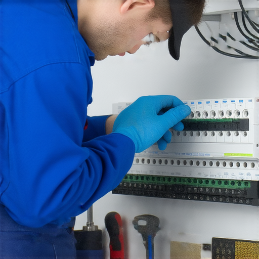 水電維修必看！專業解決方案等你來發現！