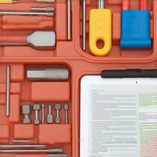 水電維修秘訣大公開，讓你省錢又省心！立即了解！