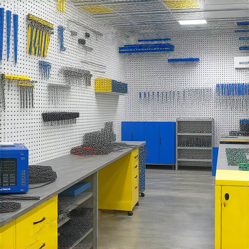 加入我們的水電維修團隊，一起探索專業技能的魅力！