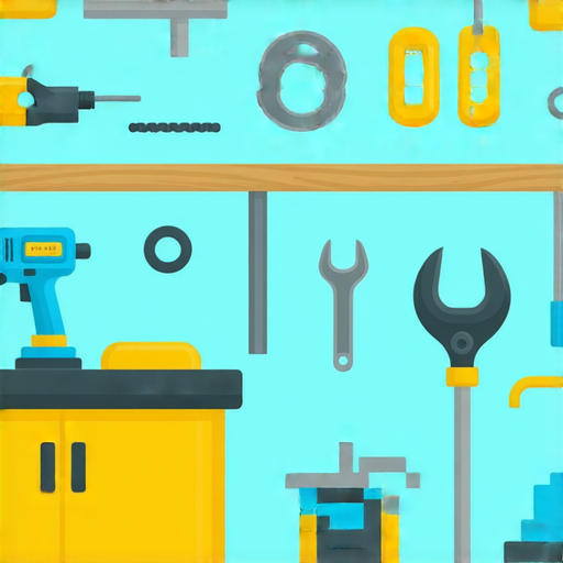 水電維修小技巧大揭秘，讓你省錢又省事！立即了解專業服務！