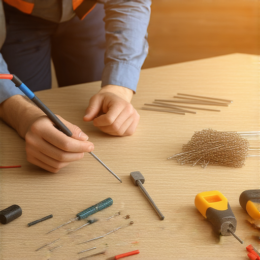 水電維修秘訣大公開，立即了解專業服務！