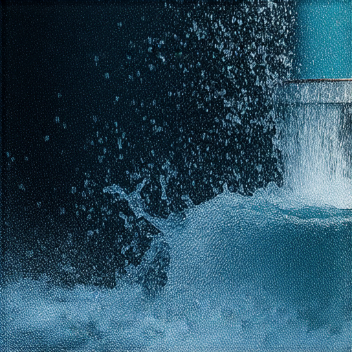 水箱爆裂真相揭露！別再等，立即檢查你家水電！