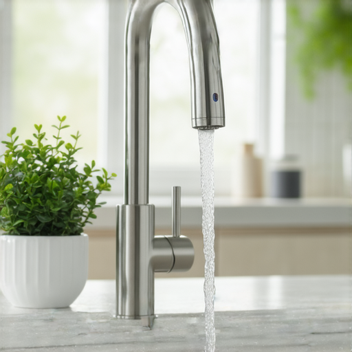 混合龍頭的秘密，提升水電效率的技巧，立即了解我們的專業服務！