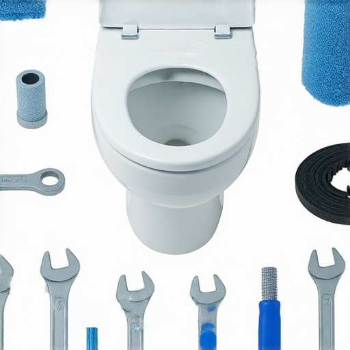 馬桶水箱滴水？快來了解專業解決方案！