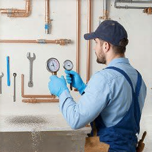 漏水問題大揭秘！專業水電維修幫你解決困擾！