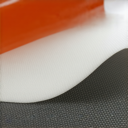 3M防水膠膜的秘密！專業水電維修服務等你探索！