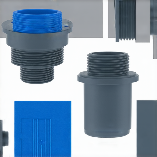 發現閥門透氣防水的秘密，提升家中安全！立刻了解我們的專業服務！