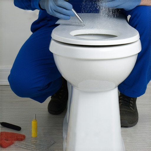 水箱馬桶常滴水？專業維修為你解決問題！探索解決方案！