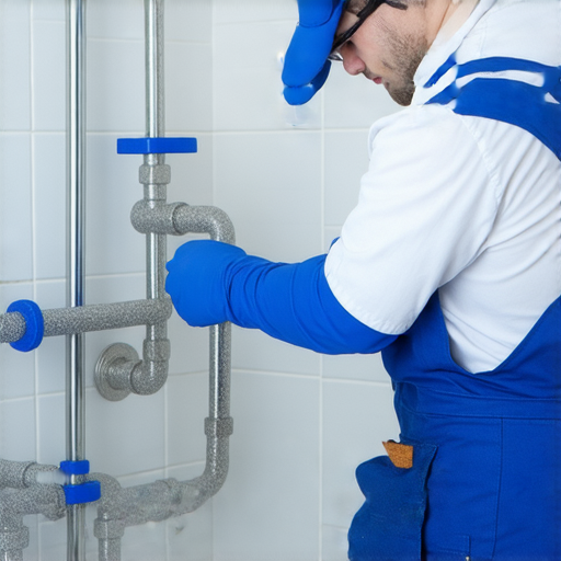 滴水不止？專業水電維修解決你的困擾，立即了解！