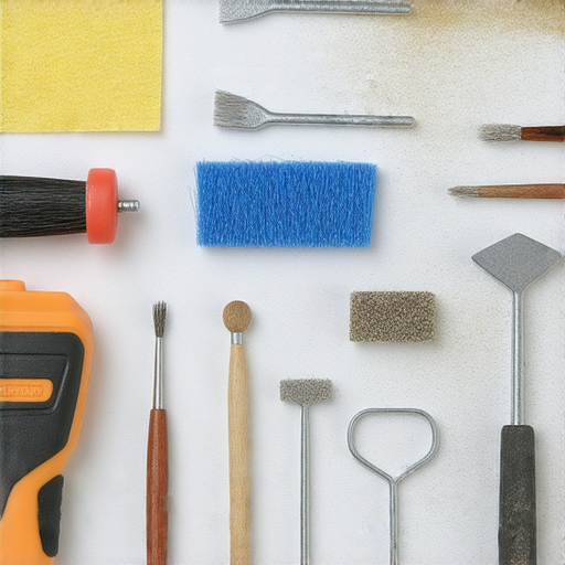 解密窗台滲水原因，獲取專業維修方案！立即行動！