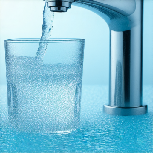 替換飲水機龍頭，享受清新水源，立即了解專業服務！