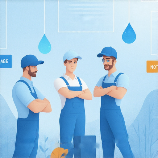 滲水問題別忽視，專業維修為您解憂！立即咨詢！