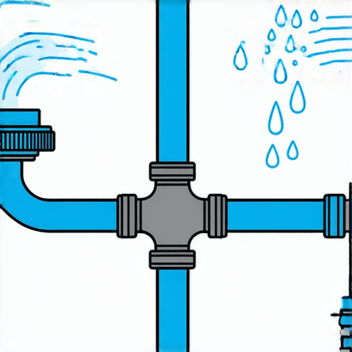 金滴水隱藏的秘密！你知道怎樣修復水管漏水嗎？