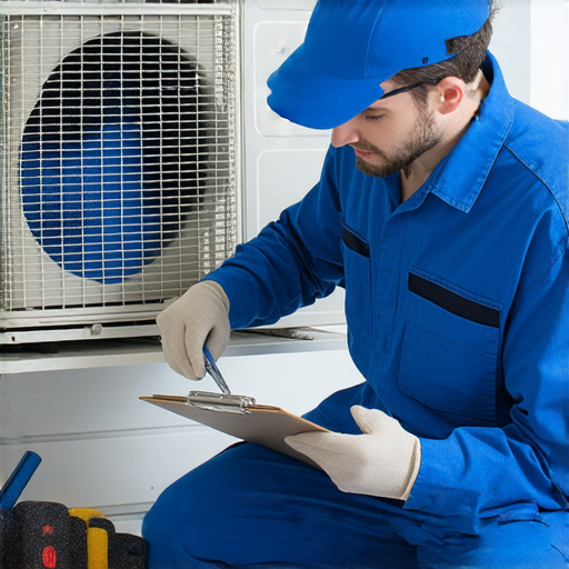 冷氣滴水怎麼辦？立即了解解決方法！專業維修服務隨時提供！