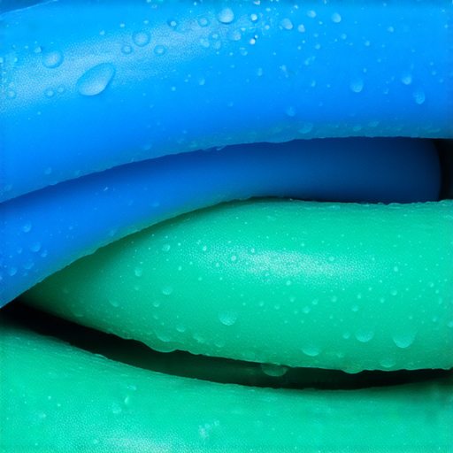 選擇矽膠水管，保障家居水電安全！立即了解我們的專業服務！