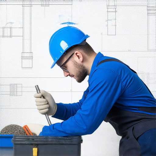 發現41mm水管問題？我們的專業服務能幫助你解決！立即了解！