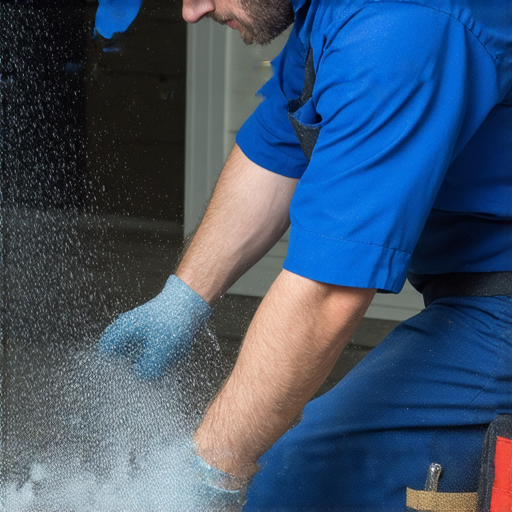 水管漏水嗎？專業維修隨叫隨到，立即聯繫我們！