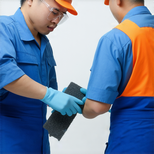 立即體驗香港專業水管清洗，讓您無後顧之憂！