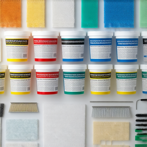 選擇最佳防水膠，讓您的家居無漏水煩惱！立即了解專業服務！