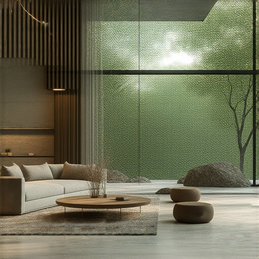 探索防水設計秘訣，讓您的家無懼潮濕！立即了解我們的專業服務。