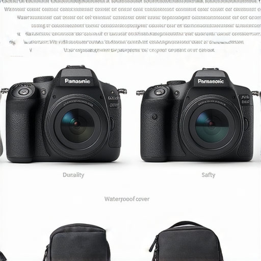 防水蓋板選擇指南！立即了解Panasonic的最佳選擇與專業維修服務！