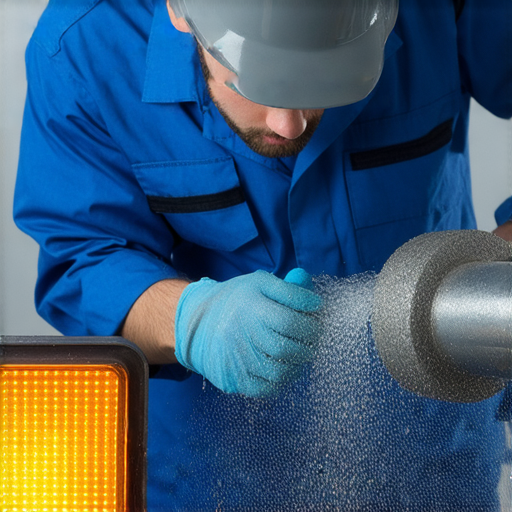 滴水不止警報響，看我們如何快速修復！立即了解專業服務！