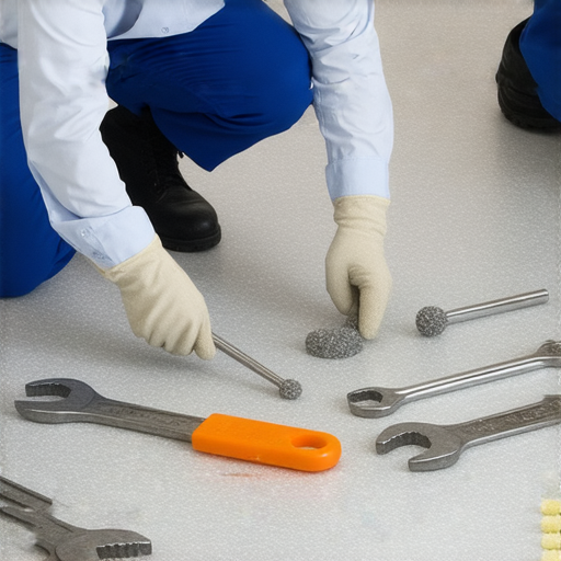 解密滲水問題，專業水電維修服務幫你解決困擾！