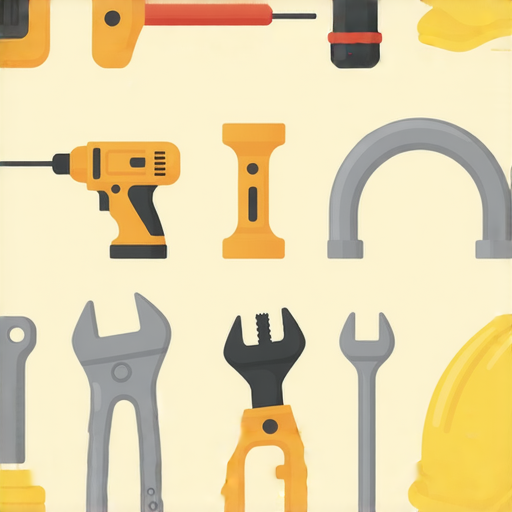 水電維修必學秘笈，立刻提升你的居家安全感！