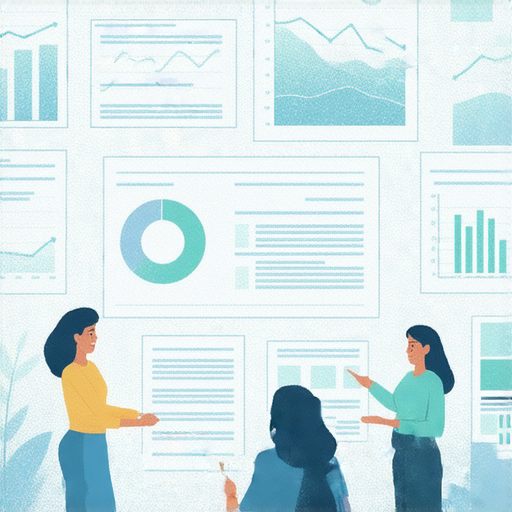 水電維修按金真相大揭秘，立即了解你的權益！