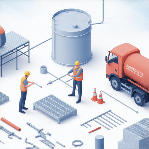 企缸漏水？立即聯絡我們專業團隊，讓您煩惱不再！