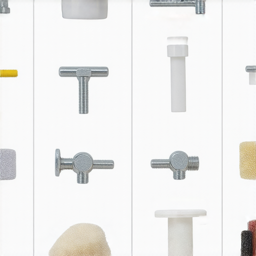 浴缸水龍頭更換全攻略，立即了解專業服務！