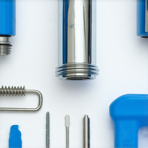 揭開水龍頭節流器的真實價格！立馬了解專業維修服務！