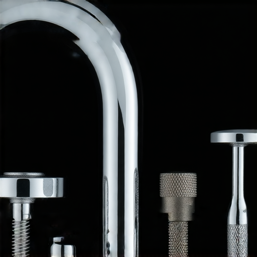 意大利水龍頭神秘故障揭秘，讓專業服務幫你解決！快來了解！