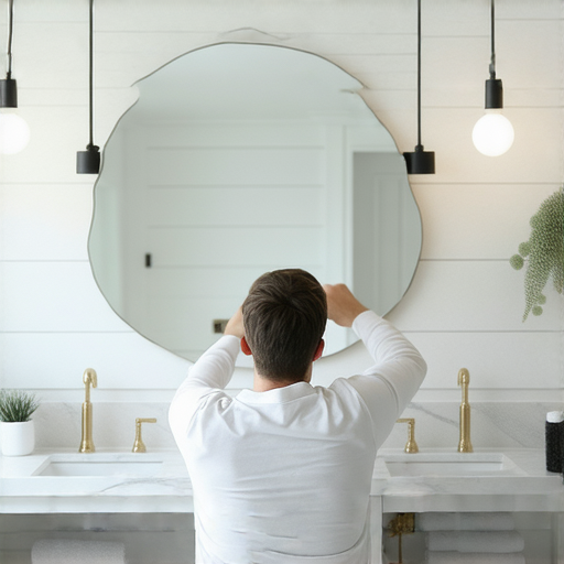 簡單DIY換燈具！專業服務助您輕鬆打造完美空間  
換燈座價格透明！立即了解專業維修服務！  
想換燈柱嗎？專業水電服務讓您無後顧之憂！  
換燈座特力屋推薦！了解DIY技巧與專業服務！  
浴室寶換燈小技巧！讓專業團隊幫您輕