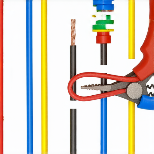 1. 1.5電線的秘密修復技巧，讓您省下維修費用！  
2. 修補電線必知三招，專業服務助您無憂！  
3. 別讓壞電線拖垮您，學會1.5電線修補法！  
4. 掌握修補電線的技巧，確保家中安全無憂！  
5. 破解1.5電