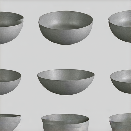 鋅盆尺寸不再是難題，了解專業維修服務！立即查詢！