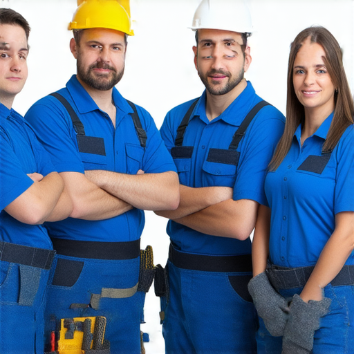 重拉水電困擾？立即咨詢專業維修服務，讓您無憂無慮！