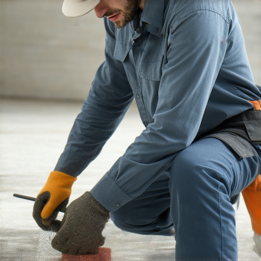 樓宇滲水嗎？立即了解我們的專業維修服務，避免更多損失！