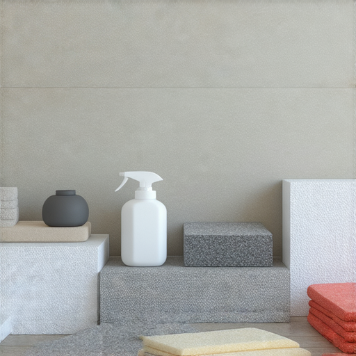 浴室防水價格大揭秘，快來了解實際費用！