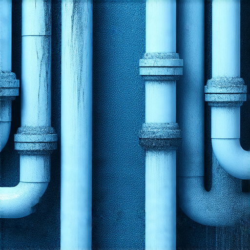 揭秘水管消防的隱藏危機，立即聯絡我們尋求專業解決！